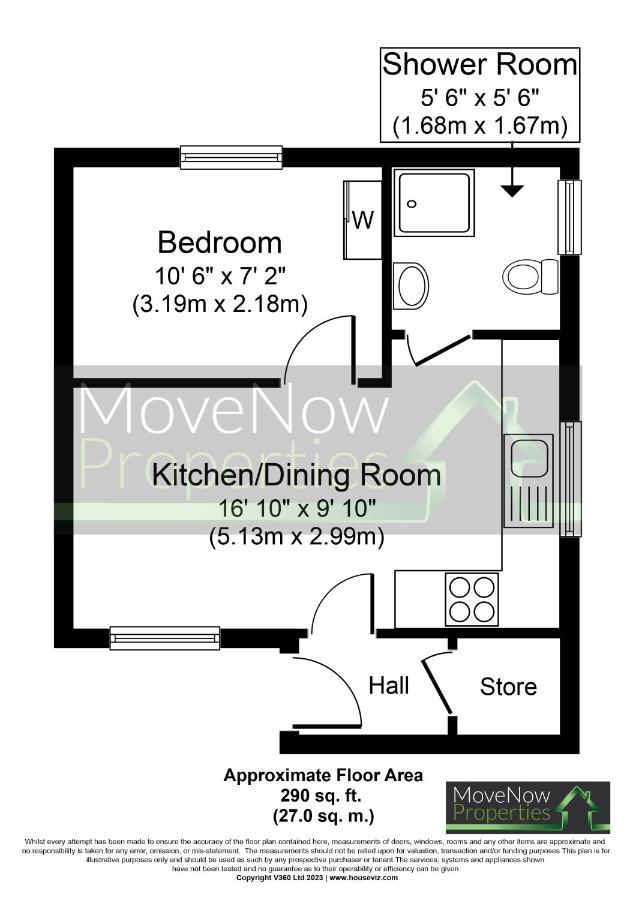 Contemporary 1 Bedroom Apartment Normanton  Esterno foto